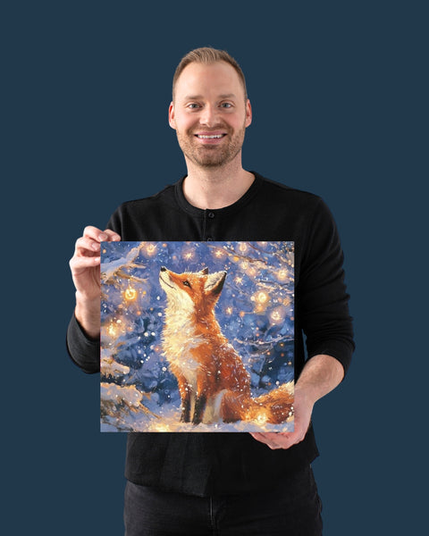 January 21st Paint Party @ TALented Works Studio / Gallery