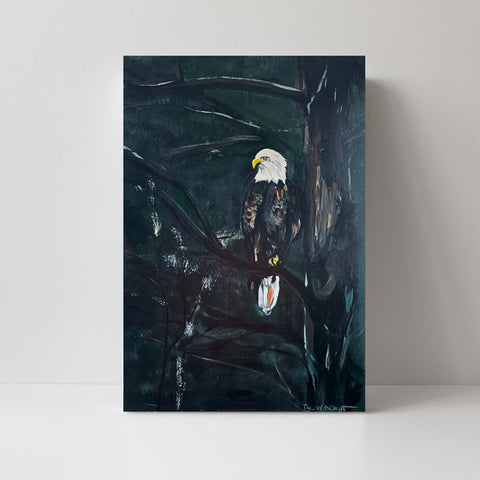 Night Watch