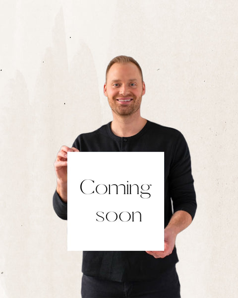 April 16th Paint Party @ 14 Acres Winery