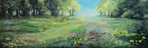 Story Telling - Print